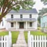 Rental image