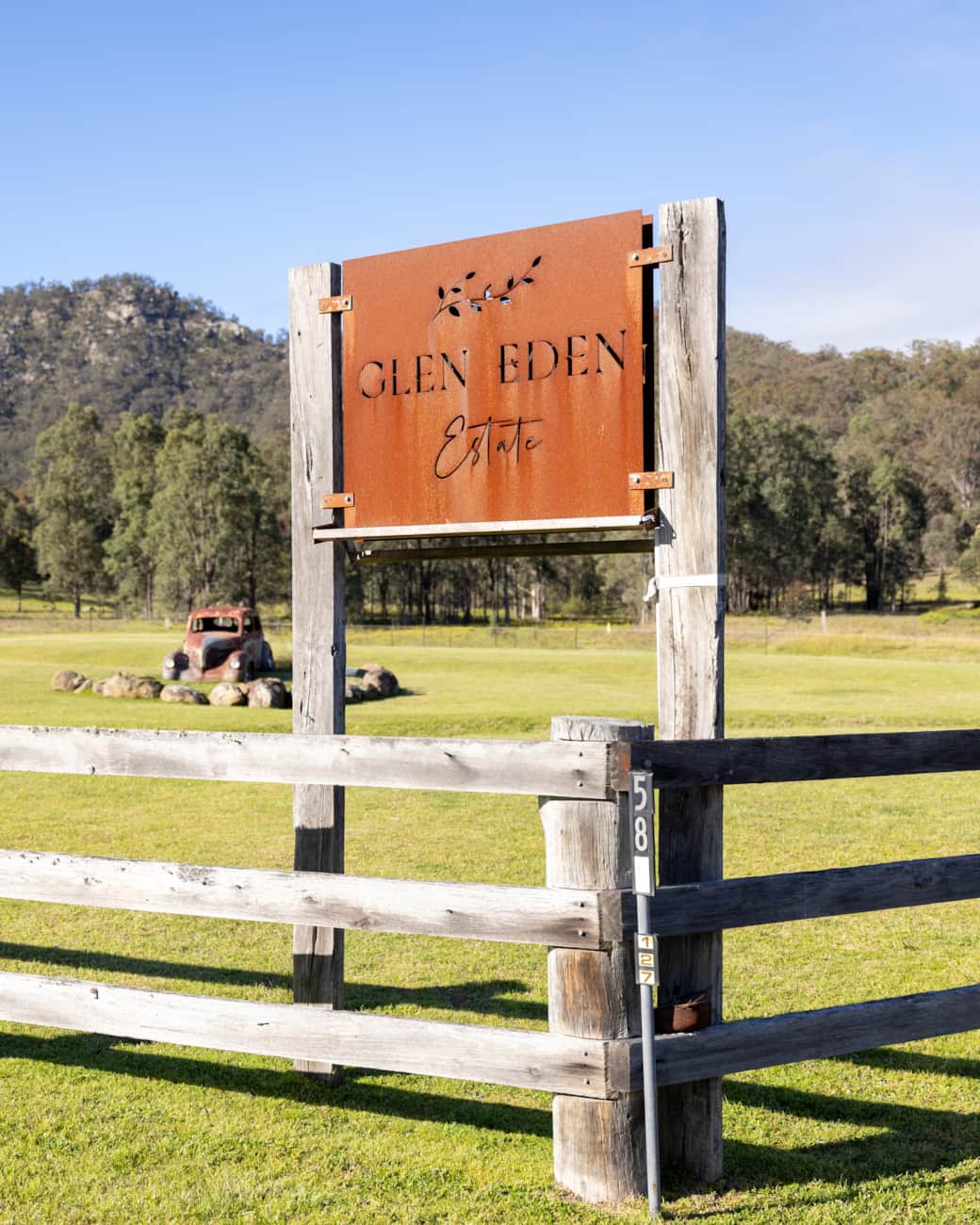 587WollombiRd 45