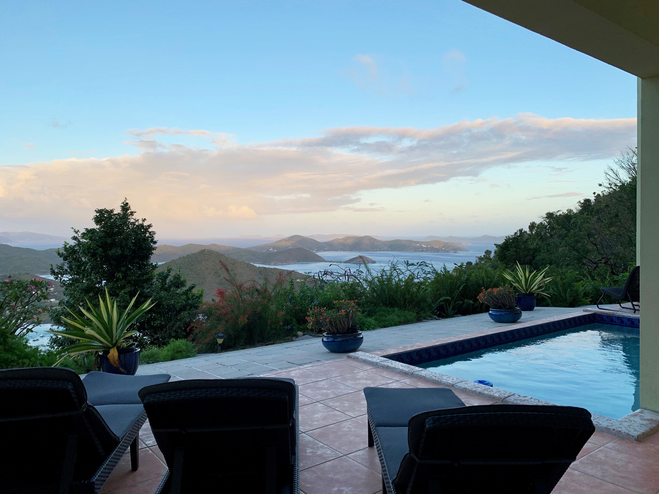 Featured Property Image