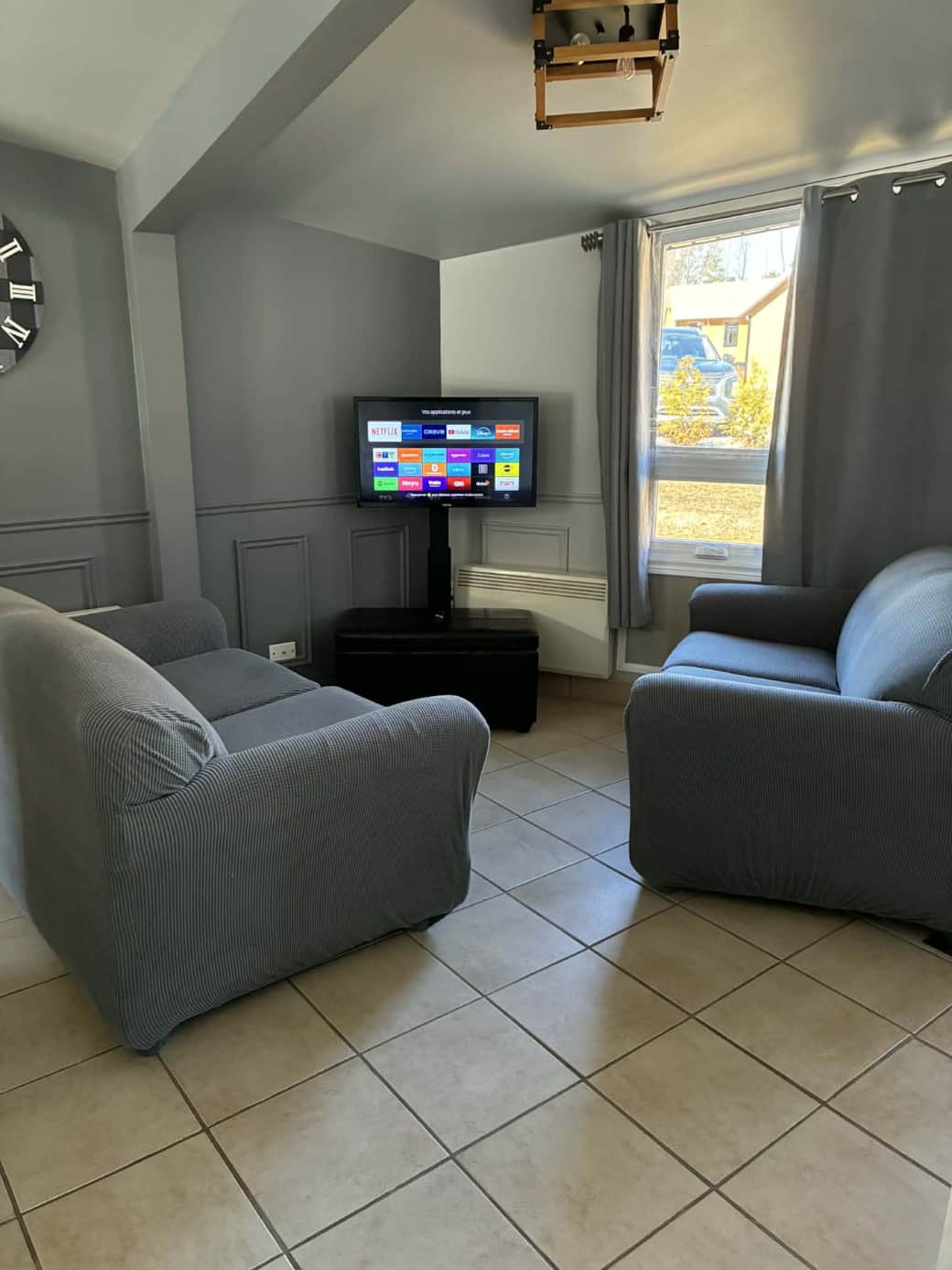 Salon 3