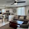 Rental image