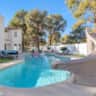 Rental image