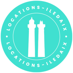 Logo locations-iledaix.com