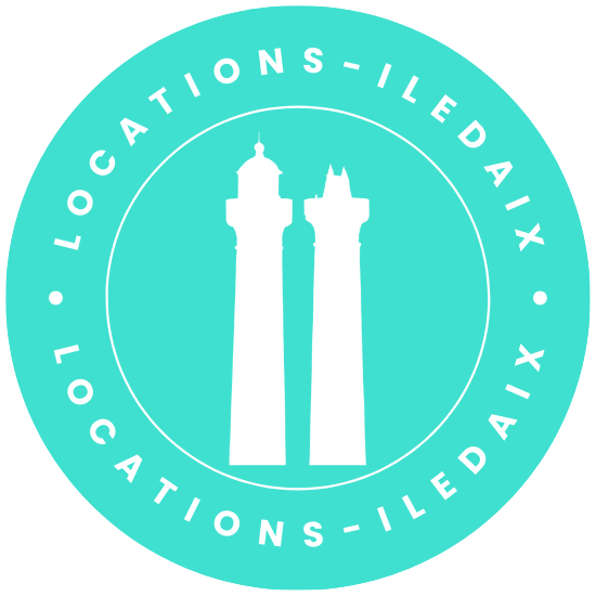 Logo locations-iledaix.com
