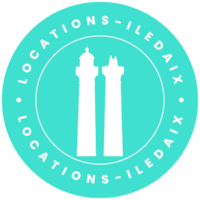 Logo locations-iledaix.com