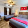 Rental image