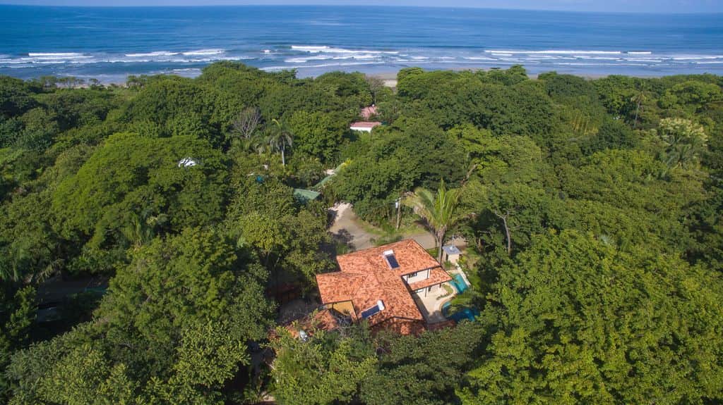 Short Walk to Beach Short Walk to Beach