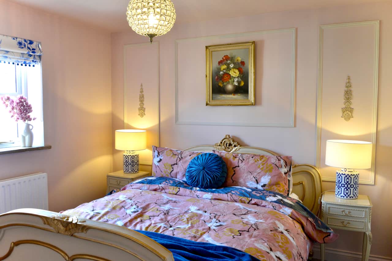 Main Bed-1