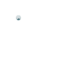 MOMA Boquete