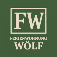 Ferienwohnung Wölf