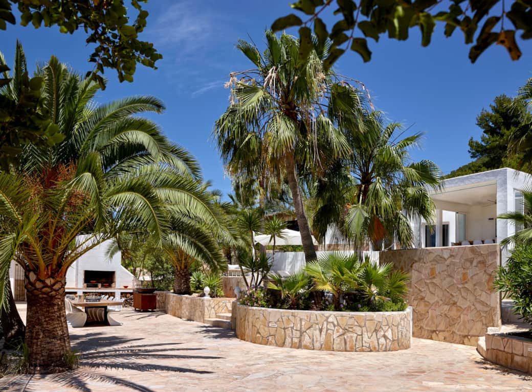 Media Luna Ibiza 2022 CF056221