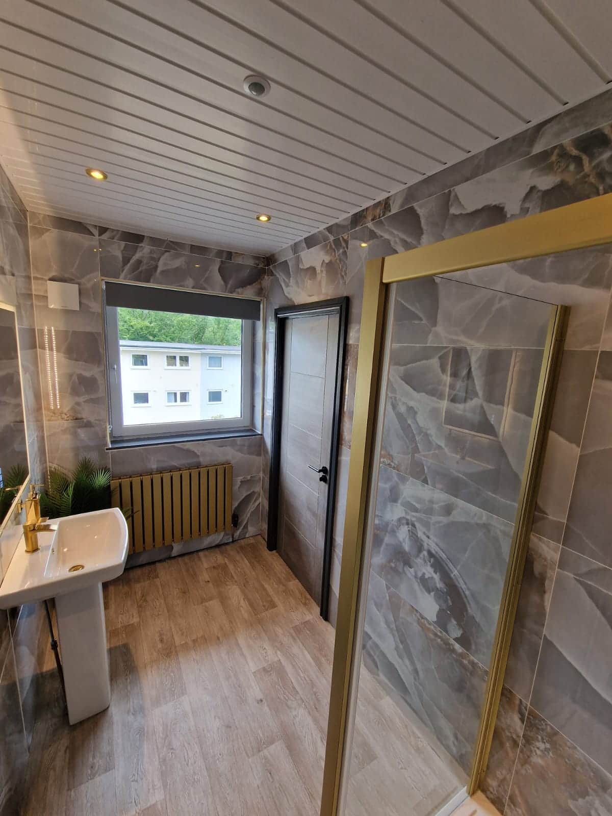 Penthouse @ Bowness