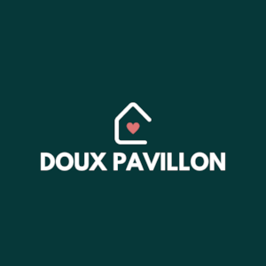 Doux Pavillon