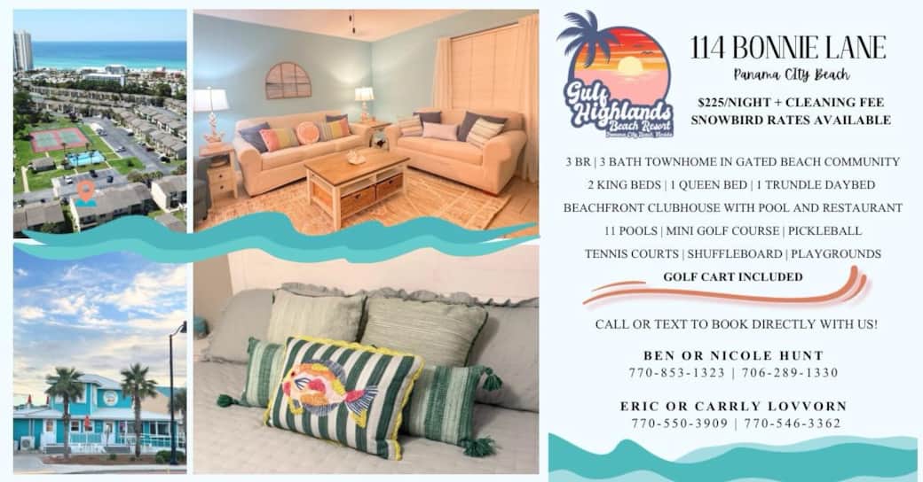 557640580 1416001810163878 1134819536940554745 n