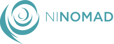Ninomad