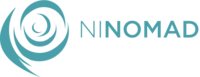 Ninomad