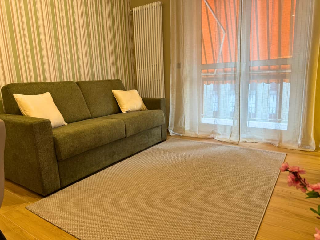 20250818_164842647_iOS - Modificata