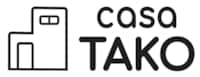 Casa Tako