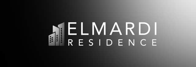 Elmardi Residence