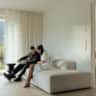 Rental image
