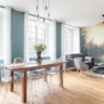 Rental image