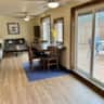 Rental image