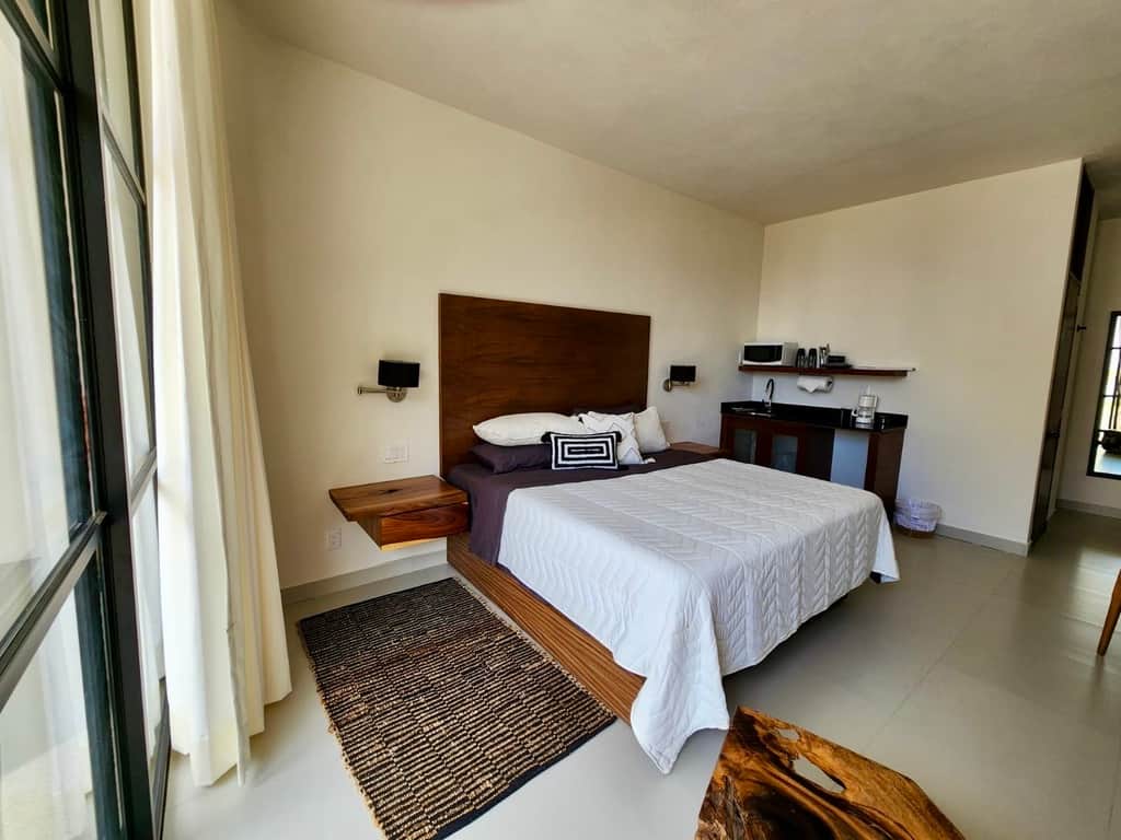 5A53E6F8 62AC 418E 99DF BF6441B21BEE 1 105 c