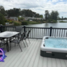 Rental image