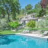 Rental image