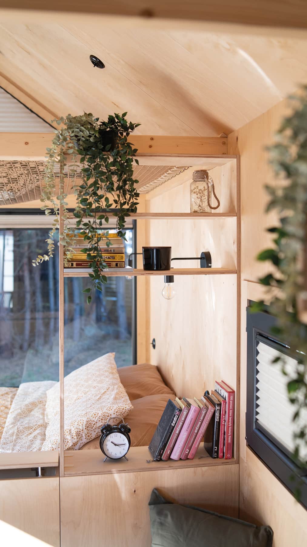 Tiny House __Julia__- 2 (002).jpg