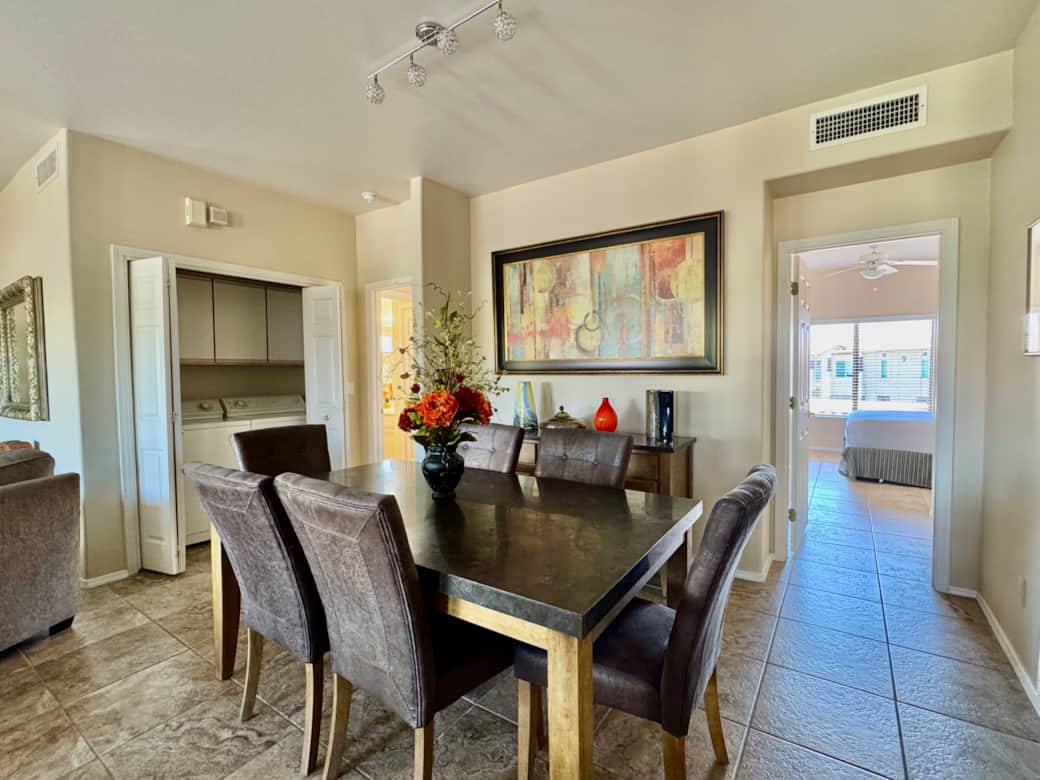 Photo Jun 25 2025, 11 47 59 AM