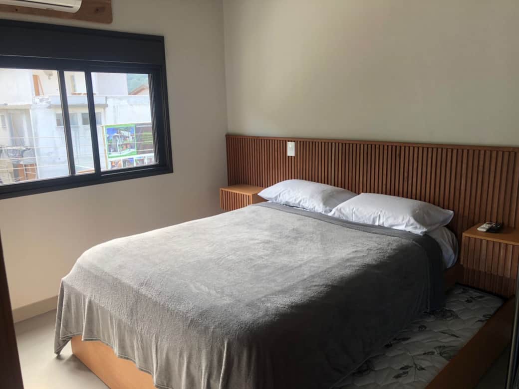 Flat 01 - Suite 1 Flat 01 - Suite 1