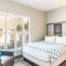Rental image
