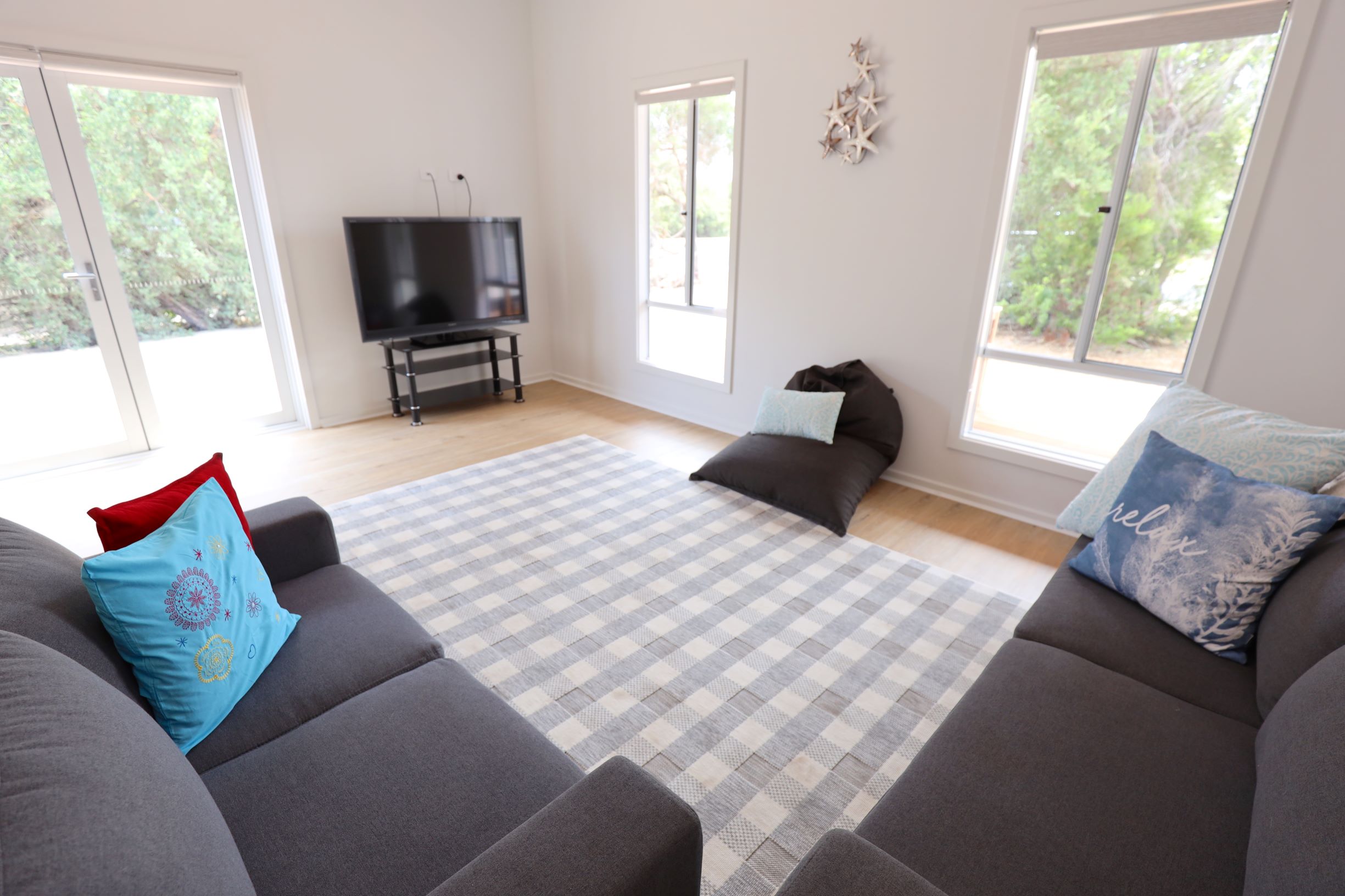 Robe, South Australia