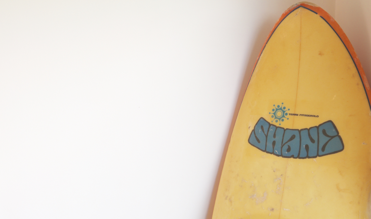 Robe, South Australia