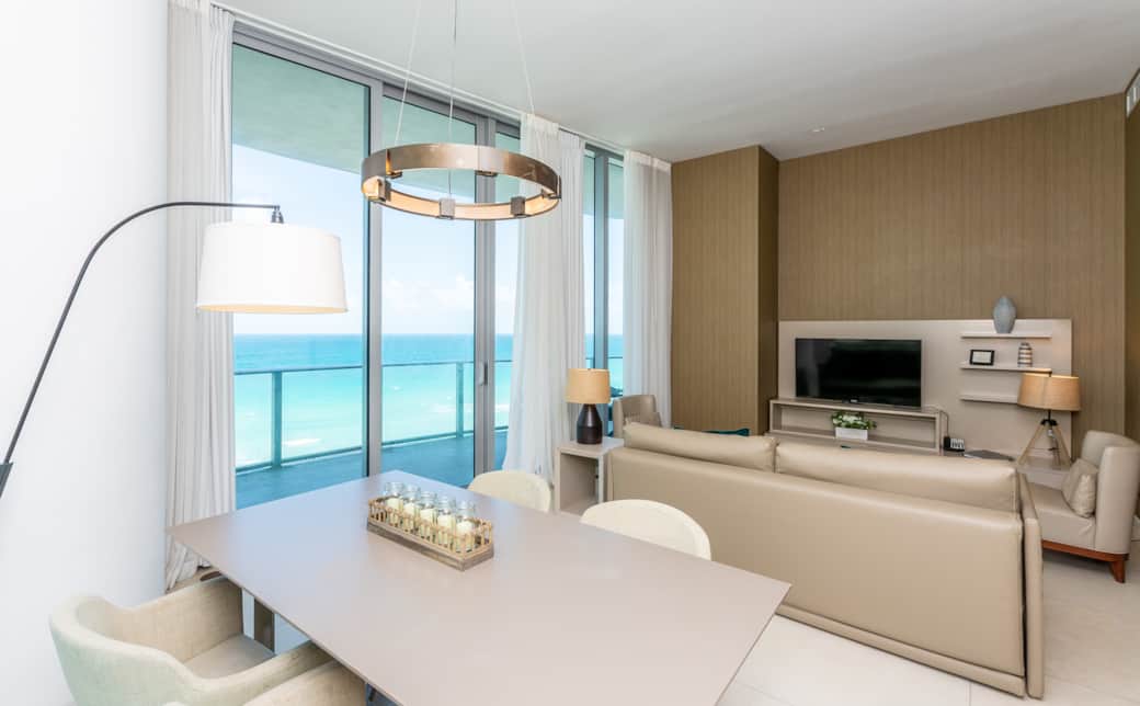 4111 S Ocean Dr Unit 701-print-021-045-DSC 0570-4000x2477-300dpi 4111 S Ocean Dr Unit 701-print-021-045-DSC 0570-4000x2477-300dpi