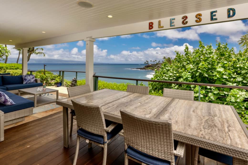 2026 06 05 alaeloa lahaina maui vacation rental airbnb real estate photography j anthony martinez ph