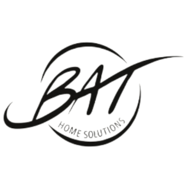 BAT Home Solutions eG