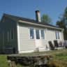 Rental image