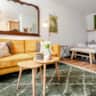 Rental image
