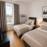 Rental image