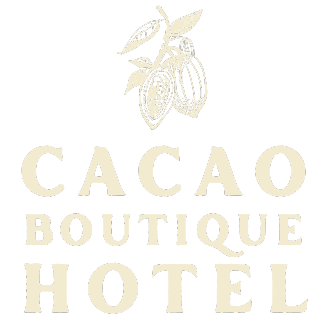 CACAO BOUTIQUE HOTEL