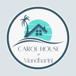 Carol House Mandharini