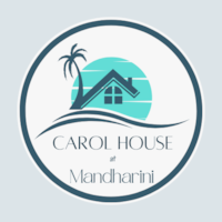Carol House Mandharini