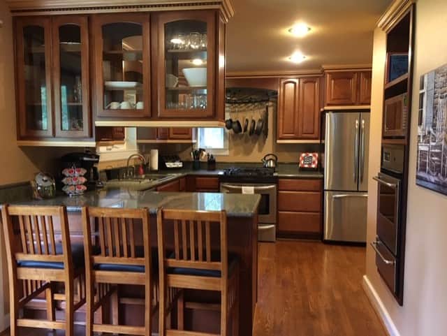 moore kitchen 1