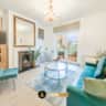 Rental image