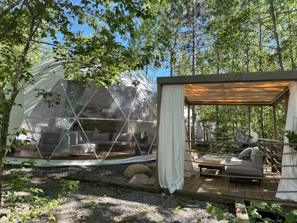 Flow IMG 20240615 163816 01 181