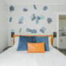 Rental image