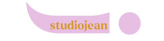 Studio Jean