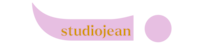 Studio Jean